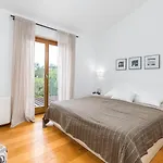 Vila Terra Gialla *