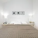 Vila Terra Gialla