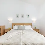 Vila Terra Gialla *