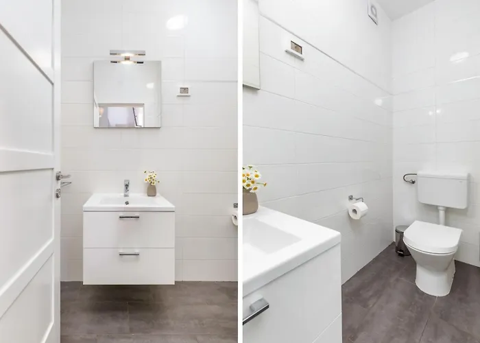 Terra Gialla * Sveti Petar u Sumi